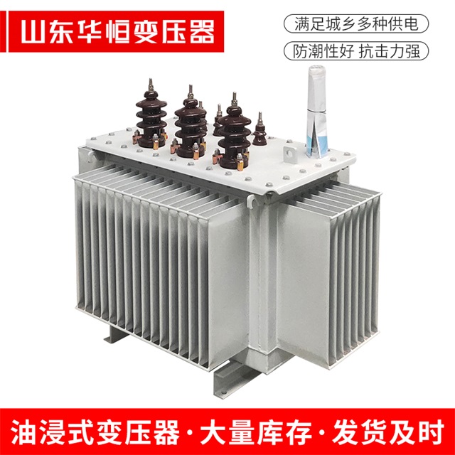 S11-10000/35定南定南定南电力变压器价格